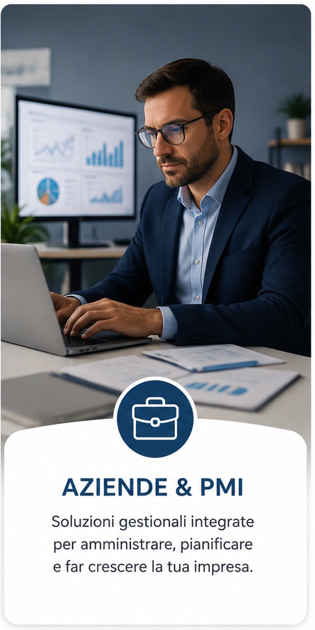 AZIENDE-PMI-640x1280