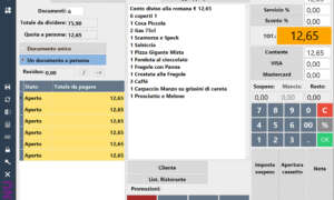 Conto-alla-Romana Conto-alla-Romana