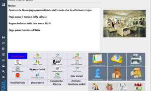 Home-Page Home-Page