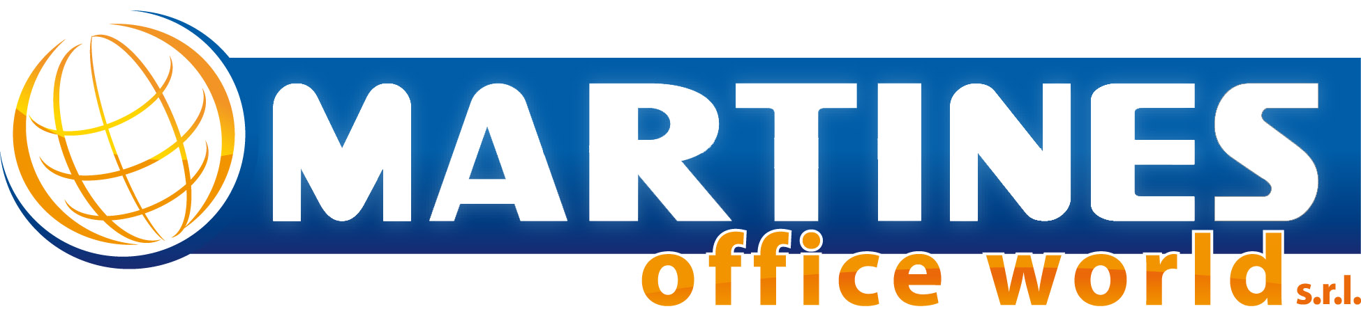 Logo Light